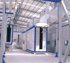 關于拉彎機，還有很多需要了解的哦